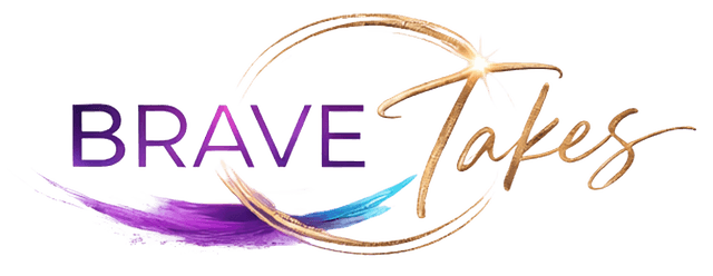 Brave Takes